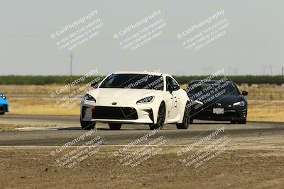 media/Jun-21-2025-Nasa (Sat) [[56b2c04f0e]]/HPDE 1  and  2 HPDE Intro/Session 1 (Sweeper)/